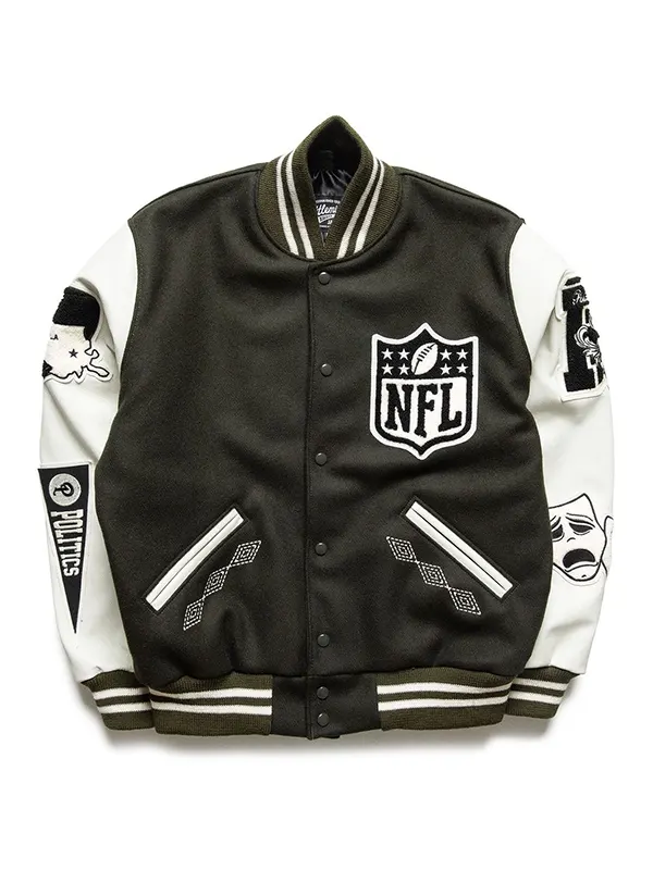 Politics-x-NFL-Origins-Letterman-Jacket