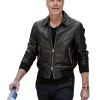 Rob_Pelinka_Jacket_Black