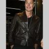 Rob_Pelinka_Leather_Bomber_Jacket_Black