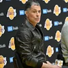 Rob_Pelinka_Leather_Jacket_Black