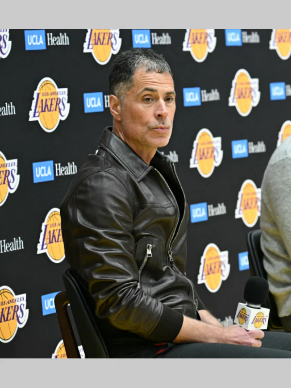 Rob_Pelinka_Leather_Jacket_Black