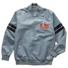 Super-Bowl-LIX-Full-Snap-Satin-Gray-Jacket