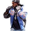 Super Bowl LIX Kendrick Lamar Gloria Jacket