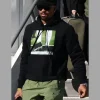 Super_Bowl_LIX_Arrivals_Jalen_Hurts_Hoodie_Black