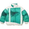 Supreme-Damien-Hirst-Down-Puffer-Jacket