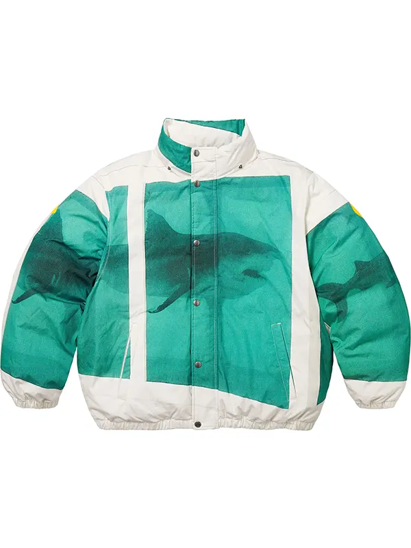 Supreme-Damien-Hirst-Down-Puffer-Jacket