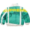 Supreme-Hirst-Down-Puffer-Jacket