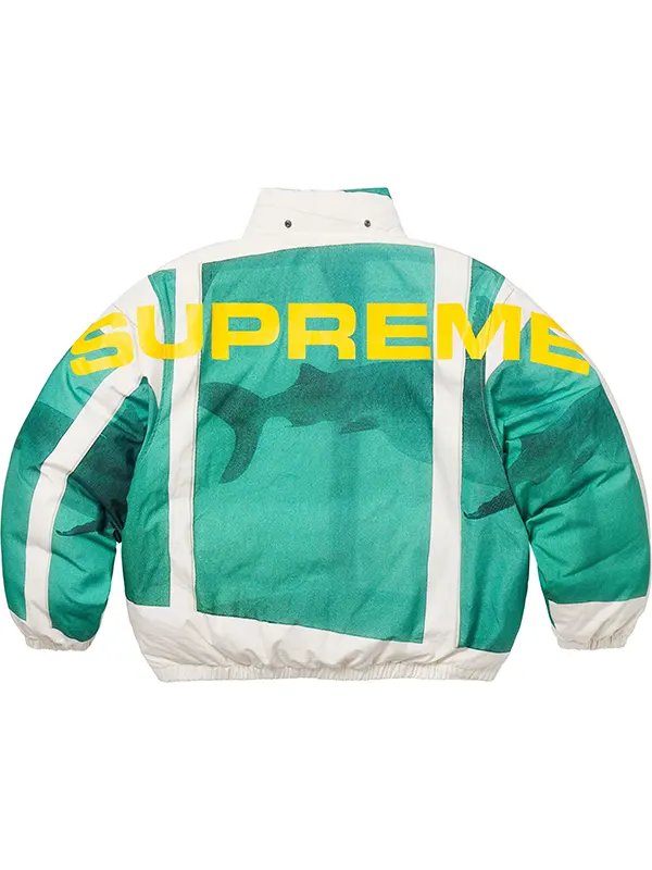 Supreme-Hirst-Down-Puffer-Jacket