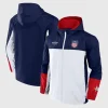 Team USA Hockey Jacket