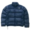 The-North-Face-Nutpse-Down-Puffer-Jacket-Blue