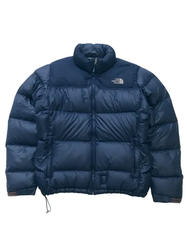 The-North-Face-Nutpse-Down-Puffer-Jacket-Blue