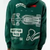 Trendy-Formula-1-x-PacSun-Regulation-Green-Hoodie