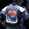 super bowl kendrick lamar florida jacket