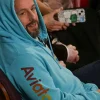 Adam-Sandlers-Aviator-Nation-Oscars-Hoodie