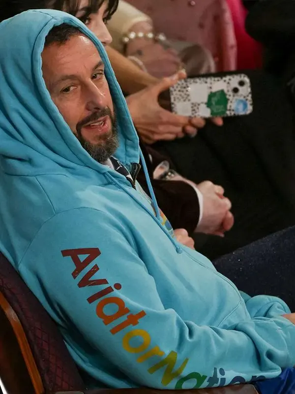 Adam-Sandlers-Aviator-Nation-Oscars-Hoodie