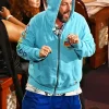 Adam-Sandlers-Blue-Oscars-Hoodie