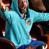 Adam-Sandlers-Oscars-2025-Hoodie-Blue