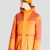 Adidas Originals Spezial Lammack 2 Kearsley Jacket