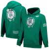 Boston-Celtics-Hardwood-Classics-Team-Origins-Hoodie