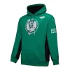 Boston-Celtics-Hardwood-Classics-Team-Origins-Hoodie-Green