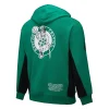 Boston-Celtics-Kelly-Green-Hardwood-Classics-Team-Origins-Fleece-Pullover-Hoodie