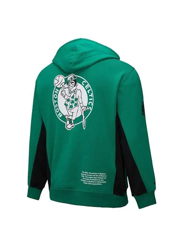 Boston-Celtics-Kelly-Green-Hardwood-Classics-Team-Origins-Fleece-Pullover-Hoodie