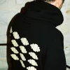 Cedric Grolet x Highsnobiety Patisserie Hoodie Black