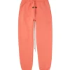 Fear of God Coral Essentials Trackpant