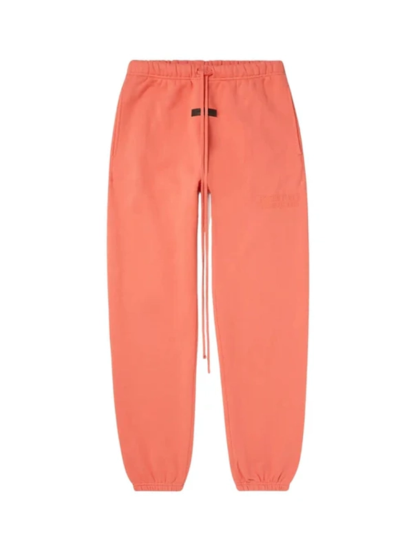 Fear of God Coral Essentials Trackpant