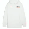 Formula-1-Drive-to-Survive-Graphic-Race-Hoodie-White