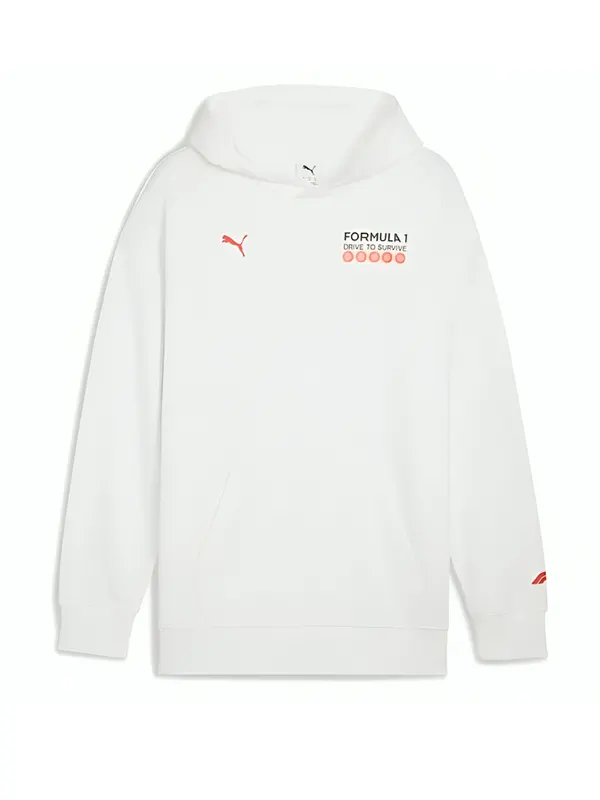 Formula-1-Drive-to-Survive-Graphic-Race-Hoodie-White