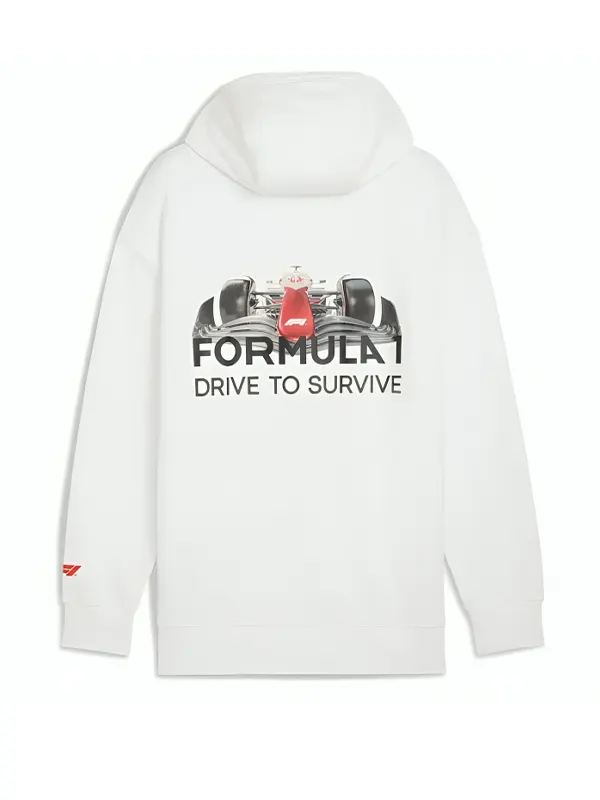 Formula-1-Drive-to-Survive-Graphic-Race-Hoodie