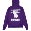 Kendrick-Lamar-FOS-Trojan-Horse-Hoodie-Purple