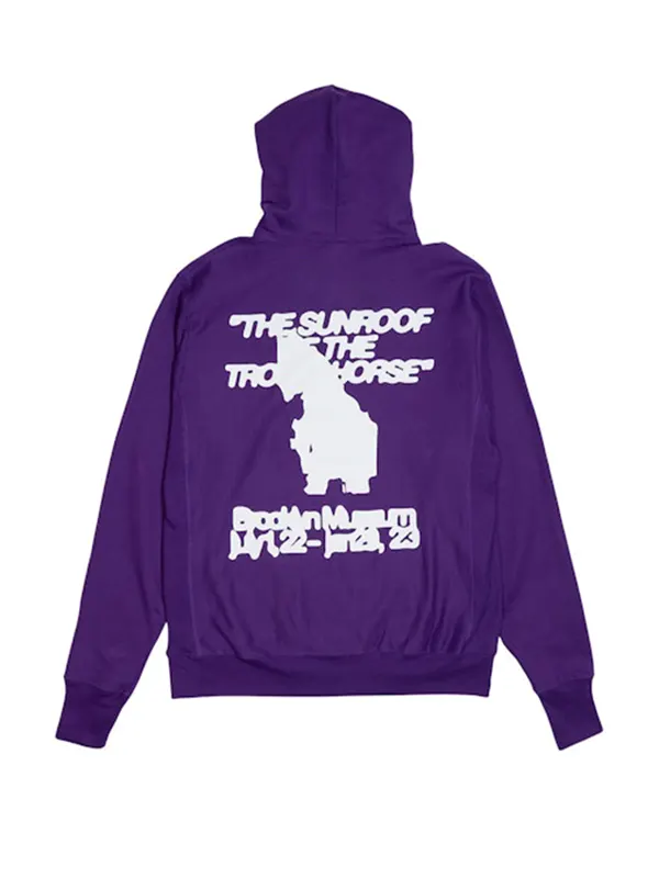 Kendrick-Lamar-FOS-Trojan-Horse-Hoodie-Purple