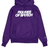 Kendrick-Lamar-FOS-Trojan-Horse-Purple-Hoodie