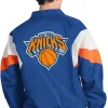 New-York-Knicks-Starter-Blue-Yard-Line-Full-Zip-Jacket