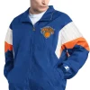 New-York-Knicks-Starter-Jacket