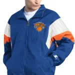 New York Knicks Starter Jacket