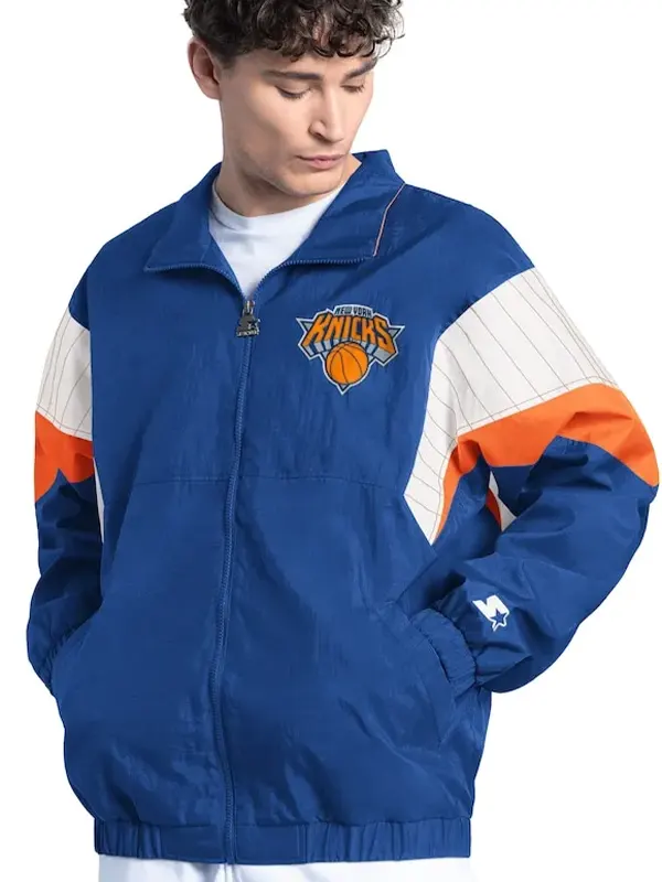 New-York-Knicks-Starter-Jacket