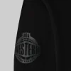 OVO All-Star Black Hoodie