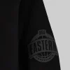 OVO All-Star Hoodie Black