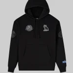 OVO NBA All-Star Hoodie