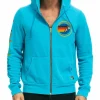 Oscars 2025 Adam Sandler Hoodie