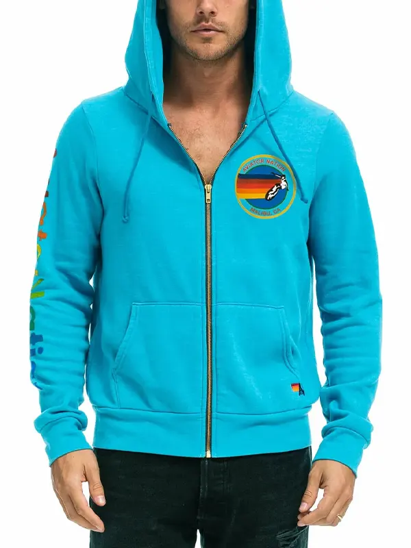 Oscars 2025 Adam Sandler Hoodie