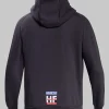 Sparco Fulvia HF Hoodie