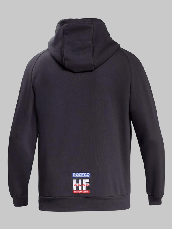 Sparco Fulvia HF Hoodie